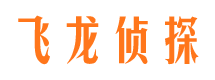 新田外遇调查取证